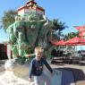 04 legoland