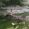 03 creek w lacasse