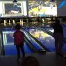 05 bowling lacasse