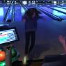 05 bowling lacasse