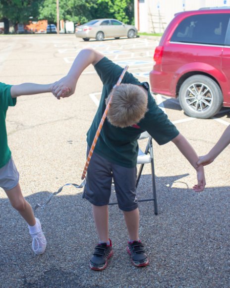 3rd hula hoop benjamin