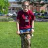 05 field day