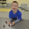 joel (4)