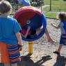 park (10)