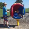 park (15)