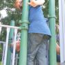 park (16)