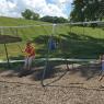 park (18)