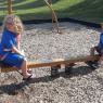 park (3)