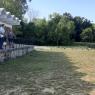 park (7)