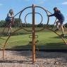 park
