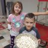 popcorn