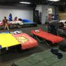 room (10)
