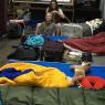 room (12)