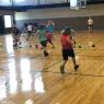 IMG_4135