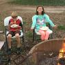 10 campout