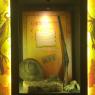 IMG_5738