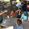 06 rr camp