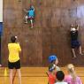 07 littles camp