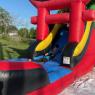 04 bball party
