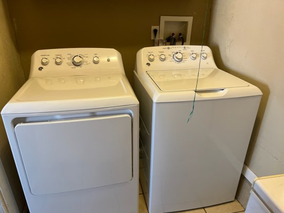 03 washer drywer2