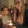12 adina hannah2