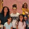 IMG_20231204_075233