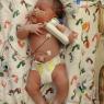 01 baby sevyn