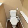 09 bathroom