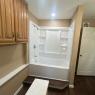 09 bathroom