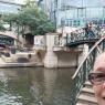 04 river walk
