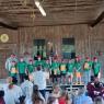 06 camp
