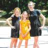 hamilton