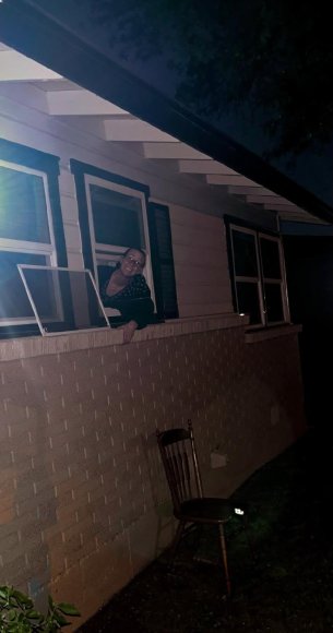 04 becca break in