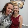FB_IMG_1748197276529