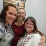 FB_IMG_1748197279835