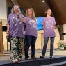 IMG_20250810_142440
