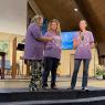 IMG_20250810_142442