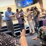 IMG_20250810_142448