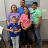 IMG_20250810_154852