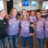 IMG_20250810_190702