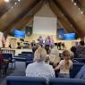 IMG_20251017_163816
