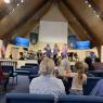 IMG_20251017_163818