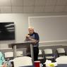 IMG_20251016_141824