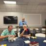IMG_20251016_141829