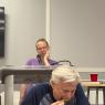IMG_20251016_141831