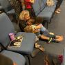 IMG_20251016_141837