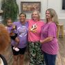 IMG_20251016_141839