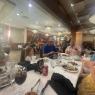 IMG_20251016_141841