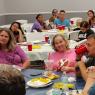 IMG_20251016_141844