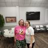 IMG_20251016_141847